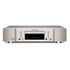 MARANTZ CD6007, Silver / Gold