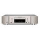 MARANTZ CD6007, Silver / Gold