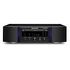 MARANTZ SA-12SE Special Edition, Black