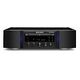 MARANTZ SA-12SE Special Edition, Black