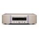 MARANTZ SA-12SE Special Edition, Silver / Gold