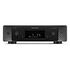 MARANTZ SACD 30n, Black