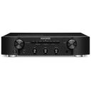 MARANTZ PM6007, Black