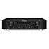 MARANTZ PM6007, Black