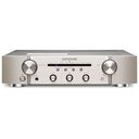 MARANTZ PM6007, Silver / Gold