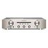 MARANTZ PM6007, Silver / Gold