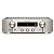 MARANTZ PM7000N, Silber / Gold
