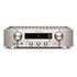 MARANTZ PM7000N, Silver / Gold