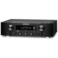 MARANTZ PM7000N, Black