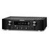 MARANTZ PM7000N, Schwarz