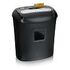 PEACH Cross Cut Shredder PS500-40 (510912)