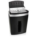 PEACH Auto Micro Cut Shredder PS600-10 (510787)