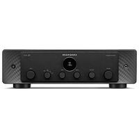 MARANTZ Model 30, Black