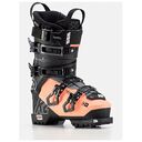 K2 Mindbender 110 Alliance Ski Boot, Women