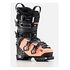 K2 Mindbender 110 Alliance Ski Boot, Women