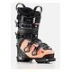 K2 Mindbender 110 Alliance Skischuh, Damen