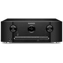 MARANTZ SR5015, Schwarz