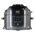 NINJA Foodi Multi Cooker OP300EU