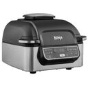 NINJA Grill & Air Fryer AG301EU