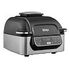 NINJA Grill & Air Fryer AG301EU