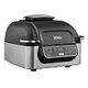 NINJA Grill & Air Fryer AG301EU