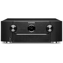MARANTZ SR6015, Black