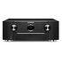 MARANTZ SR6015, Black