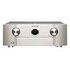 MARANTZ SR6015, Silver / Gold