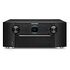 MARANTZ SR7015, Black