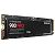 SAMSUNG 980 Pro Series SSD M.2, 1.0TB (MZ-V8P1T0BW)