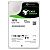 SEAGATE Exos X18, 512e SAS, 18TB (ST18000NM004J)