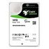 SEAGATE Exos X18, 512e SAS, 18TB (ST18000NM004J)