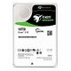 SEAGATE Exos X18, 512e SAS, 18TB (ST18000NM004J)