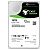 SEAGATE Exos X18, 512e SATA, 18TB (ST18000NM000J)