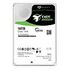 SEAGATE Exos X18, 512e SATA, 18TB (ST18000NM000J)