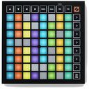 NOVATION Launchpad Mini MKIII