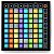 NOVATION Launchpad Mini MKIII