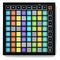 NOVATION Launchpad Mini MKIII