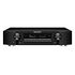 MARANTZ NR1711, Black