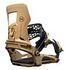 NIDECKER Kaon-X Snowboard Binding