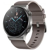 Huawei watch discount gt 2 barometro