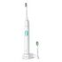 PHILIPS Sonicare ProtectiveClean 4300 (HX6807/51)