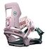 NIDECKER Kaon-W Snowboard Binding