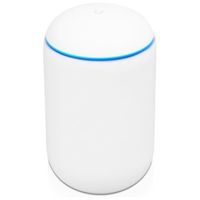 UBIQUITI UniFi Dream Machine (UDM)