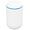 UBIQUITI UniFi Dream Machine (UDM)