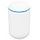 UBIQUITI UniFi Dream Machine (UDM)