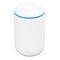UBIQUITI UniFi Dream Machine (UDM)