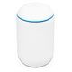 UBIQUITI UniFi Dream Machine (UDM)
