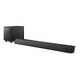 PHILIPS TAB5305, 2.1ch Soundbar with Wireless Subwoofer