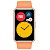 HUAWEI Watch Fit, Cantaloupe Orange (55025878)